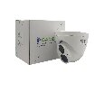 Space Technology ST-VХ5694 PRO STARLIGHT PR IP камера