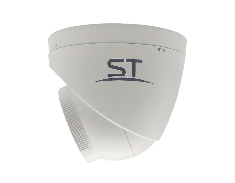 Space Technology ST-VХ5694 PRO STARLIGHT PR IP камера