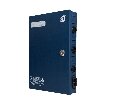 Space Technology ST-ББП-30AR 00-00027737 блок бесперебойного питания