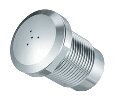 Dahua DH-HAP120-V