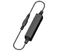 Dahua DH-PFM790 Сетевое оборудование