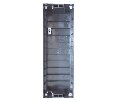 Dahua DH-VTOB103 СКУД