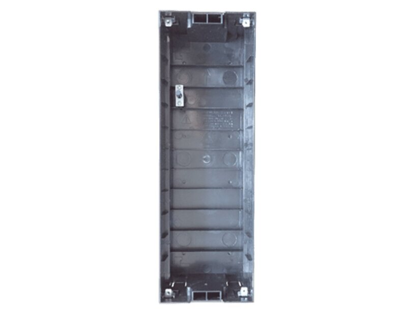 Dahua DH-VTOB103 СКУД
