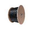 Коаксиальный кабель Hikvision DS-1LC1SCA-200B