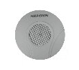 Hikvision DS-2FP2020