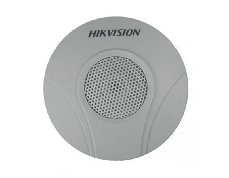 Hikvision DS-2FP2020