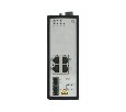 Hikvision DS-3T0506P Сетевое оборудование