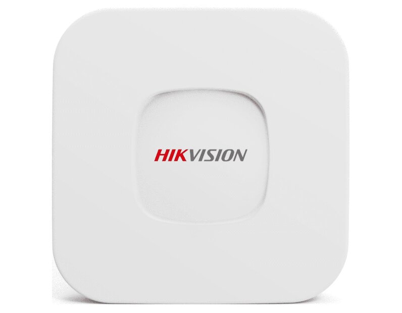 Hikvision DS-3WF01C-2N Сетевое оборудование