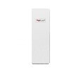 Hikvision DS-3WF03C Сетевое оборудование