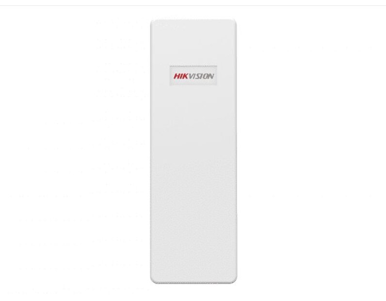 Hikvision DS-3WF03C Сетевое оборудование