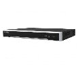 Hikvision DS-7608NI-M2 Видеорегистратор