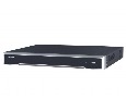 Hikvision DS-7616NI-M2 Видеорегистратор