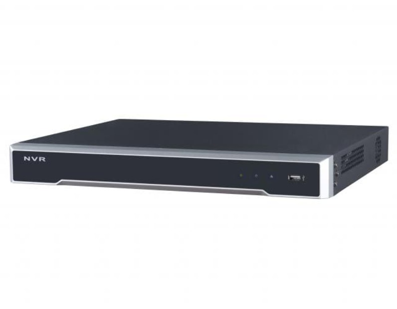Hikvision DS-7616NI-M2 Видеорегистратор