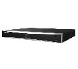 Hikvision DS-7716NXI-K4/16P Видеорегистратор
