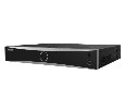 Hikvision DS-7716NXI-K4/16P Видеорегистратор