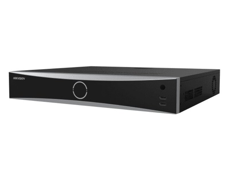 Hikvision DS-7716NXI-K4/16P Видеорегистратор