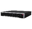 Hikvision DS-7732NI-M4 Видеорегистратор