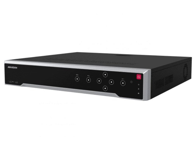 Hikvision DS-7732NI-M4 Видеорегистратор