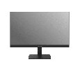 Hikvision DS-D5022FC-C