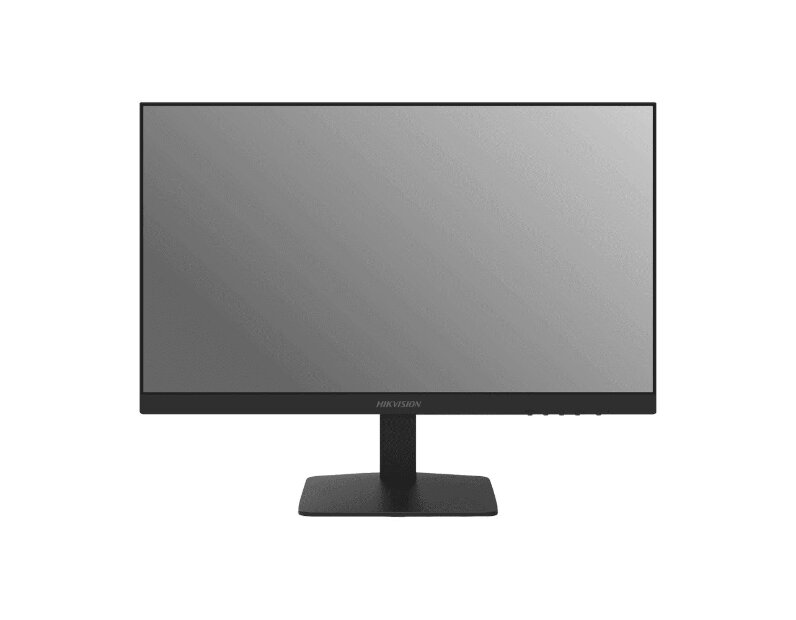 Hikvision DS-D5022FC-C