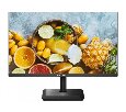 Hikvision DS-D5024FC-C