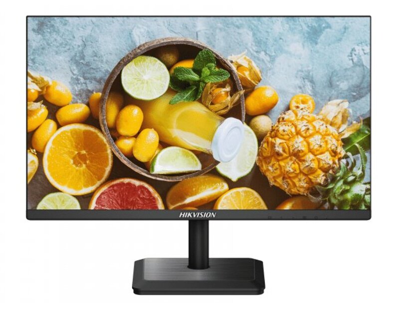 Hikvision DS-D5024FC-C