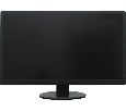 Hikvision DS-D5027UC