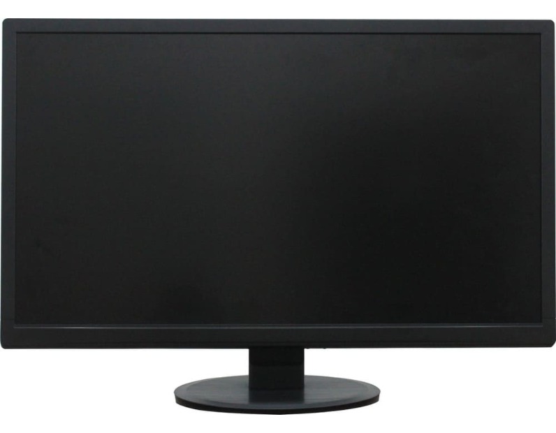 Hikvision DS-D5027UC