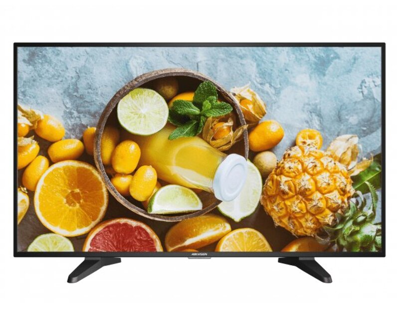 Hikvision DS-D5050UC-C