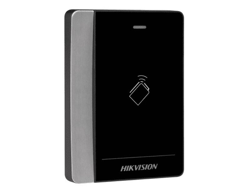 Hikvision DS-K1102AM СКУД