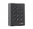 Hikvision DS-K1108AD СКУД