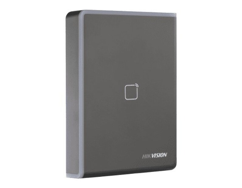 Hikvision DS-K1108AD СКУД