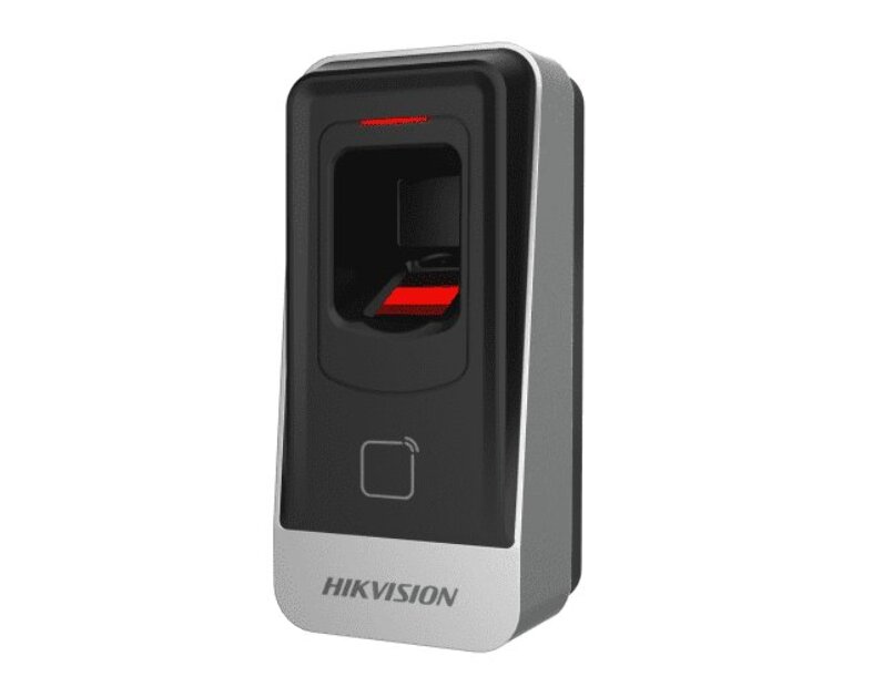 Hikvision DS-K1201AMF СКУД