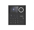 Hikvision DS-K1T320MWX СКУД