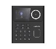 Hikvision DS-K1T320MX СКУД