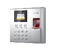 Hikvision DS-K1T8003F СКУД