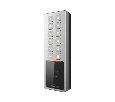 Hikvision DS-K1T805MBFWX СКУД