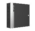 Hikvision DS-K2812 СКУД