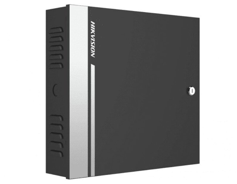 Hikvision DS-K2814 СКУД