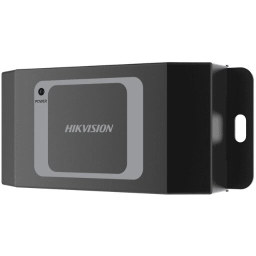 Hikvision DS-K2M061 СКУД