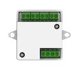 Hikvision DS-K2M062 СКУД