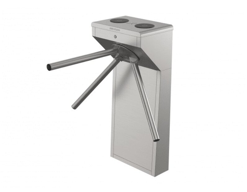 Hikvision DS-K3G200X-R/M-Dm55 СКУД