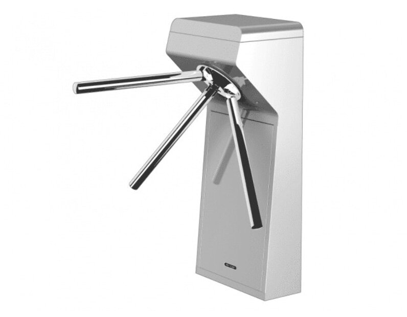 Hikvision DS-K3G201-R/Pa-Dm55 СКУД