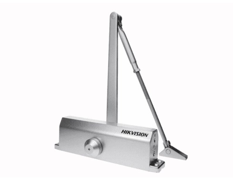 Hikvision DS-K4DC104 СКУД