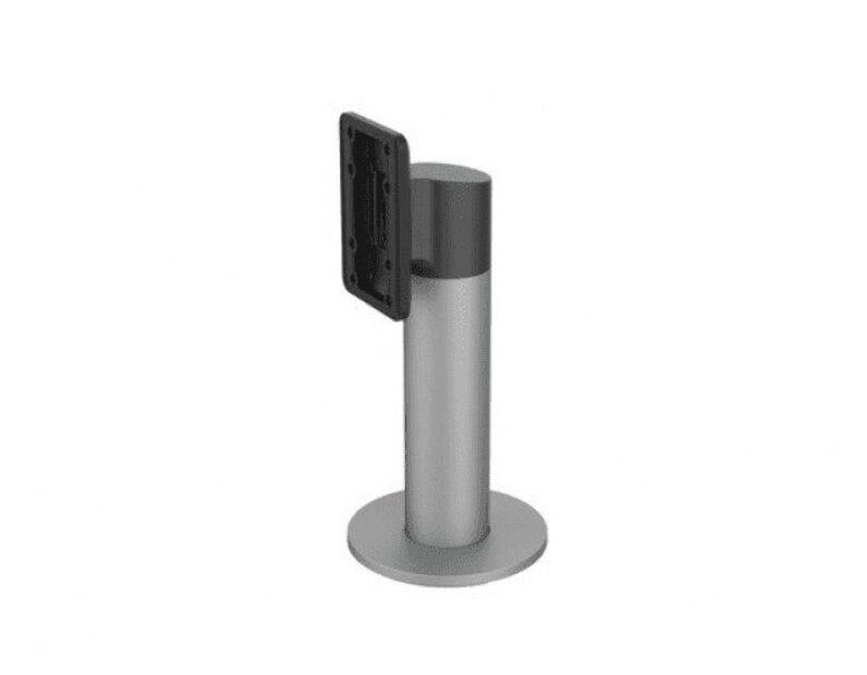 Hikvision DS-KAB6-ZU1 СКУД