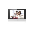 Hikvision DS-KH6320-WTE2(B) СКУД