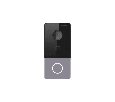 Hikvision DS-KV6113-PE1(C) СКУД