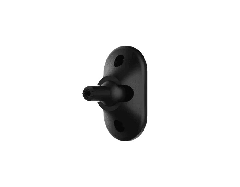 Hikvision DS-PDB-IN-UBKT1 Охранная сигнализация