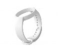 Hikvision DS-PDB-IN-Wristband Охранная сигнализация
