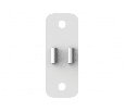 Hikvision DS-PDB-MC-Adapter Охранная сигнализация